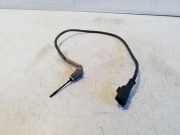 Abgastemperatursensor IVECO DAILY V Furgon/Estate 29L13 V, 35C13 V, 35S13 V, 40C13 V, 40S13 V 5801356474
