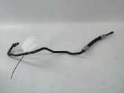 Andere Aufbauteile MERCEDES-BENZ S Coupe (C215) CL 500 (215.375) A2159970482