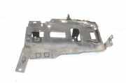 Akku-Pad OPEL COMBO Box Body/MPV (K9) 1.6 D 981528858000