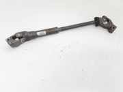 Gelenk für Lenkwelle Renault Grand Scenic III (JZ) B0209B