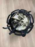 Kraftstofftankpumpe FORD TRANSIT Furgon 2.2 TDCi BK319H307BC