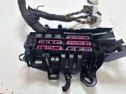Sicherungskasten AUDI A5 (F53) 2.0 TFSI quattro 8W0971845A