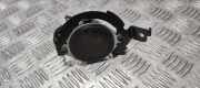 Lautsprecher im Armaturenbrett JEEP GRAND CHEROKEE I (ZJ) 4.0 i 4x4 (ZJ) P68297598AA