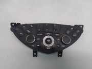 Andere Steuergeräte NISSAN PRIMERA (P12) 1.9 dCi 28395