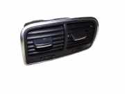Rear Air Vent Grill AUDI A7 Sportback (4GA, 4GF) 3.0 TDI 4G0819203
