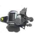 Mittlerer Sicherheitsgurt hinten VOLVO XC90 I T6 AWD (USA) 6841764