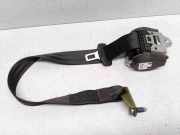 Sicherheitsgurt hinten links VW GOLF VIII (CD1) 1.0 TSI 1K6857806D