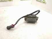 Blower Fan Relay AUDI A6 (4A, C4) 2.6 5DS006455-02