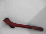 Schutzleiste Kotflügel Renault Grand Scenic II (JM) JR95