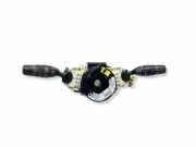 LENKSTOCKSCHALTER KOMBISCHALTER HONDA CR-V IV (RM_) 2.0 AWD (RE5) 35250SWAG411M1