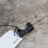 LUFTDRUCKSENSOR MERCEDES-BENZ E (W212) E 200 NGT (212.041) A0091532228