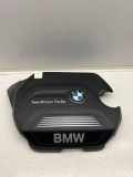 Motorabdeckung BMW X1 (F48) xDrive 25 d 8514199