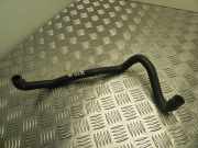 Schlauch Kühlung RENAULT ZOE (BFM_) ZOE 215015831R