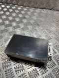 Navigationsanzeige NISSAN ALMERA II (N16) 2.2 dCi 216776529A