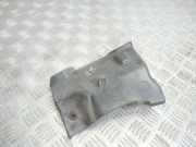 Anderes Undercover Panel