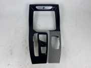 Andere Verkleidungsteile BMW X3 (G01, F97) M40 i xDrive