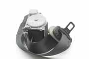 Sicherheitsgurt hinten rechts NISSAN NOTE (E12) 1.2 DIG-S