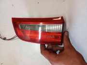 Seitenmarkierungsleuchte VOLVO S60 II D5 VVLV0S60C