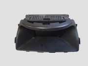 Navigationsanzeige OPEL ANTARA 2.2 CDTi 4x4 95905400