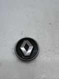 Radkappen RENAULT CLIO V (B7_) 1.3 TCe 130 (B7MF) REB0381021