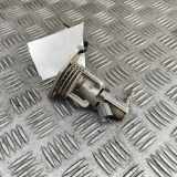 AdBlue Einspritzdüse TOYOTA HILUX VIII Pick-up (_N1_) 2.8 D-4D 4WD 2320311021 23203-11021