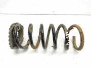 Schraubenfeder hinten links FIAT PANDA (141_) 1100
