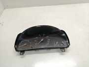 Tachometer Saab 9-5 Kombi (YS3E) 5373188