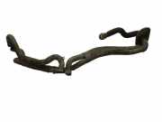 LEITUNG / SCHLAUCH VERDECK AUDI A7 Sportback (4GA, 4GF) 3.0 TDI