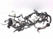 Motor Kabelbaum TOYOTA AVENSIS Estate (_T25_) 2.2 D-CAT (ADT251_)