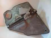 Türfensterheber hinten links MERCEDES-BENZ B (W245) B 200 CDI (245.208) A1697301579