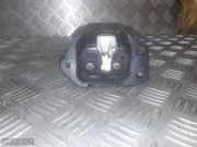 Schloss Heckdeckel Nissan Leaf (ZE0)