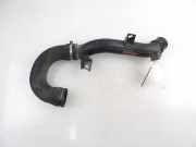 Luftansaugschlauch - von der Turbine zum Ladeluftkühler FIAT CROMA (194_) 1.9 D Multijet 51739709
