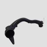Luftansaugschlauch PEUGEOT EXPERT Furgon (VF3A_, VF3U_, VF3X_) 2.0 HDi 120 1400016680