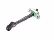 Türfeststeller Kia Sorento II (XM)