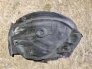 Innenkotflügel vorne rechts AUDI A6 Avant (4G5, C7, 4GD) 3.0 TFSI quattro 4G0821133D