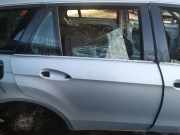Tür hinten links MERCEDES-BENZ E T-Model (S212) E 250 CDI / BlueTEC 4-matic (212.282, 212.297)