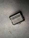 Regensensor MERCEDES-BENZ CLK (C209) 320 (209.365) 2098204926