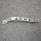 Stoßstangenhalterung hinten links MERCEDES-BENZ GLA (X156) GLA 220 d 4-matic (156.905) A1568850321