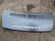 Motorhaube PEUGEOT BOXER Furgon 2.2 HDi 120 1306521070