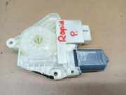 Schalter für Fensterheber links hinten Skoda Rapid (NH) 5JA959802J