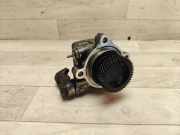 Kraftstoffpumpe Mazda 5 (CR1)