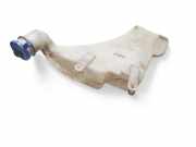 Behälter Scheibenwaschanlage Audi A8 (4D, D2) 4D0955451A