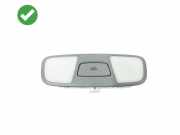 Innenleuchte Audi A1 Sportback (GBA) 8V0947111