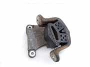 Getriebestütze VW Transporter T5 Kasten () 7H0399151H