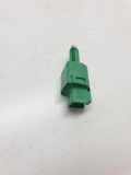 Bremspedalsensor Varlytė TOYOTA VERSO (_R2_) 2.0 D-4D (AUR20_) F80CS53