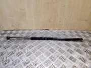 Heckklappe Gasdruckfeder links JAGUAR XJ (X351) 3.0 D AW936342700AB