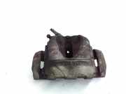 Bremssattel rechts vorne Volvo XC60 I (156)