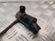 Wischwassertankmotor HYUNDAI ix35 (LM, EL, ELH) 1.7 CRDi 985102S000