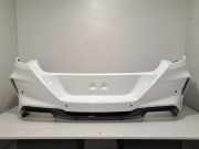 Hintere Stoßstange BMW 8 Cabrio (G14, F91) M8 8078753