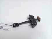 Türanschlag vorne rechts